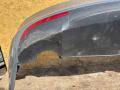 бампер задний Opel Insignia 1 поколение (A) [рестайлинг] 2013, 2.0 л., A 20 DTE, дизель, МКПП, универсал - фото №25