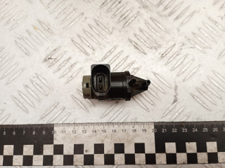 электромагнитный клапан Volkswagen Caddy 3 поколение 2008, 1.9 л., BLS, дизель, АКПП, 1J0906283C, MAT1024EB, MAT1024FE, MAT1024KC, 702256000, 1K0906283A