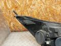 фара левая Ford Transit Custom 1 поколение 2017, 2.2 л., дизель, МКПП, 01036611200010, BK2113D153AJ - фото №10