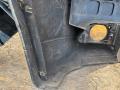 бампер передний BMW 5 серия E60/E61 2005, 3.0 л., M57N 306 D2, дизель, АКПП, седан, 5111-7033694-19 - фото №11