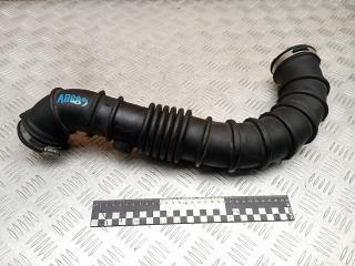 патрубок воздушного фильтра Chrysler PT Cruiser 1 поколение 2005, 2.2 л., дизель, 04891457AA, 87865D