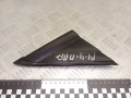 накладка крыла (уголок зеркала) переднего правая Ford Mondeo 4 поколение 2007, 2.0 л., дизель, 7S71A16003A - фото №2