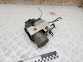 блок ABS Renault Scenic RX4 1 поколение 2002, 1.9 л., F9Q 740, дизель, МКПП, полный привод, 0273004396, 7700430801, 0265220544 - фото №4
