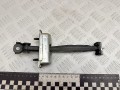 ограничитель открывания двери задней Jeep Cherokee 5 поколение 2016, 2.0 л., EBT, дизель, АКПП, внедорожник 5 дв., 032AA, 68103032AA - фото №2