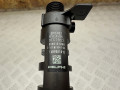 форсунка Citroen C5 2 поколение 2013, 2.0 л., RHH (DW10CTED4), дизель, МКПП, универсал, 9686191080, 1608902180, EMBR00101D, R00101DP, 71795042, 1681997, 1804832, 1809626, 9M5Q9F593BA, 9M5Q9F595BB, RM9M5Q9F593BA, FID2099MT, 1980L3 - фото №4