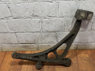 рычаг передний левый Peugeot 405 1 поколение (1987 - 1996), 1.9 л.