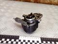 насос вакуумный Citroen C5 1 поколение 2001, 2.0 л., дизель, АКПП, хетчбэк 5 дв., D1431B - фото №2