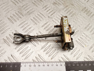 ограничитель открывания двери Peugeot 307 1 поколение 2004, 2.0 л., МКПП, хетчбэк 5 дв.