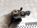 форсунка Peugeot 4007 1 поколение 2009, 2.2 л., дизель, МКПП, полный подключаемый привод, правый руль, 9659228880, 0445115025, 0445115092, 0986435351, 0986435450, 1509239, 8G9Q9F593AA, CV6Q9F593AA, 1980EF, 1980J8, 96592288, 0441418028 - фото №4