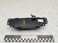 блок управления печки / климат-контроля Peugeot 4007 1 поколение 2011, 2.2 л., 4HN (DW12MTED4), дизель, МКПП, внедорожник 5 дв., правый руль, 7820A082XA - фото №3