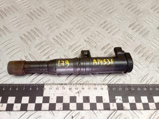 катушка зажигания Renault Laguna 2 поколение 2005, 1.8 л., бензин, МКПП, хетчбэк 5 дв., передний привод, 7700875000, 7700107177, 0297008291, 7700113357, 8200154186, 8200208611, 8200380267, 224333529R, 2303590382, 0040100048, 133800, 2503800, 2244800Q0A, 224486N011, 4408389, 91159996, 93161188, 20244800QAA, 2244800Q0B, 2244800Q0C, 2244800Q0G, 2244800QAA, 2244800QAB, 2244800QAE, 2244800QAH, 224332597R, 2526180A, 7700113357A, 8200035420, 8200154186A, 8200405098, 8200568671, 8200672564, 8200765882, 91159920, 04408283, 4408283, 4413233, 4432202, 93161948, 0040100052