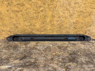 балка под радиатор Peugeot 308 T7 2010, 2.0 л., RHR (DW10BTED4), дизель, МКПП, универсал