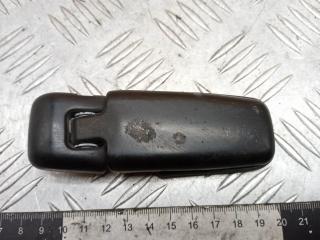 петля заднего стекла Honda CR-V 2 поколение [рестайлинг] 2005, 2.4 л., бензин, МКПП, внедорожник 5 дв.