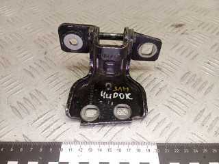 петля двери Jeep Grand Cherokee WJ 1999, 3.1 л., дизель, 55135574AC