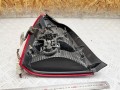 фонарь задний правый Nissan Primera P12 2002, 2.2 л., YD22DDT, дизель, МКПП, седан - фото №5