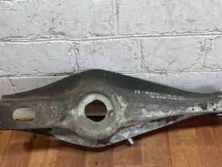 рычаг задний правый Peugeot 406 1 поколение 1997, универсал