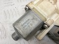 стеклоподъемник электрический задний левый Peugeot 407 1 поколение 2004, 2.0 л., RHR (DW10BTED4), дизель, МКПП, универсал, 9644893780, 0130822201, 994651102 - фото №3