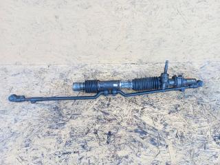 рулевая рейка Opel Kadett E 1990, 1.3 л., бензин, 90375966