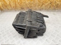 корпус воздушного фильтра Citroen C4 Grand Picasso 1 поколение 2006, 1.8 л., 6FY (EW7A), бензин, МКПП, 9651230280 - фото №3