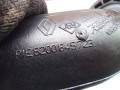 патрубок турбины Renault Megane 3 поколение 2010, 1.5 л., K9K J 836, дизель, МКПП, хетчбэк 3 дв., правый руль, 8200645723 - фото №4