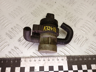 клапан вентиляции топливного бака Mercedes-Benz C-Класс W203/S203/CL203 [рестайлинг] 2007, 1.8 л., бензин, 0004701993