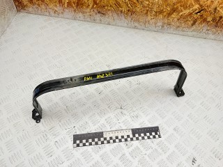 крепление бака топливного Jeep Cherokee 5 поколение 2016, 2.0 л., EBT, дизель, АКПП, внедорожник 5 дв., 838AC, 68104838AB