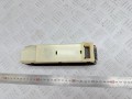 блок управления стеклоподъемниками Mitsubishi Pajero 3 поколение 2002, 3.2 л., дизель, МКПП, внедорожник 3 дв., полный привод, MR445652, 2732D6 - фото №3