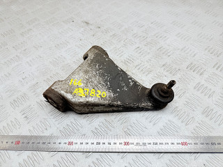 рычаг подвески Alfa Romeo 166 1 поколение 2002, 2.4 л., дизель, 60653553