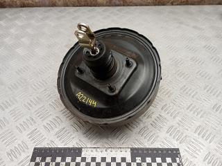 вакуумный усилитель тормозов Mitsubishi Galant 8 поколение 1998, 2.0 л., бензин, 85203519, MB858850