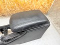 подлокотник Peugeot 607 1 поколение 2002, 2.2 л., 3FZ (EW12J4), бензин, МКПП, седан, 9629447577, 96340748ZR, 96418797ZR, 96433435XX - фото №3