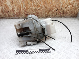 бачок омывателя Volvo XC90 1 поколение [рестайлинг] 2008, 2.4 л., D 5244 T4, дизель, АКПП, внедорожник 5 дв., правый руль, 8659490, 8648191