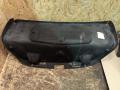обшивка крышки багажника BMW 7 серия F01/F02 F01 2009, 4.4 л., бензин, АКПП, 13648811 - фото №6