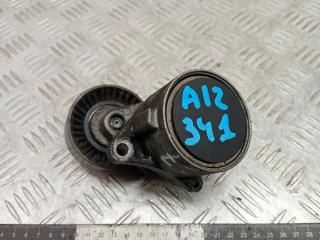 натяжитель Mercedes-Benz Vito W639 2006, 2.2 л., дизель, МКПП, F5553150300, F231071