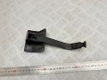 ручка открывания капота Renault Scenic 2 поколение 2005, 1.6 л., бензин, МКПП, 8200119676, 10461013 - фото №3