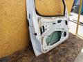дверь передняя левая Citroen Berlingo 1 поколение (M49) 2003 - фото №7