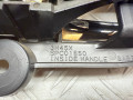 ручка внутренняя передняя правая Peugeot 4007 1 поколение 2011, 2.2 л., 4HN (DW12MTED4), дизель, МКПП, внедорожник 5 дв., правый руль, MN105360, SPC01650 - фото №5