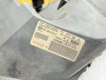 фара левая Volkswagen Phaeton 1 поколение 2006, 3.2 л., бензин, АКПП, 3D0907391B, 3D1941015J, 89005858, 3D0909157, 89027878, 89021925 - фото №5