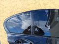 дверь задняя правая BMW 7 серия F01/F02 F01 2009, 4.4 л., бензин, АКПП - фото №2