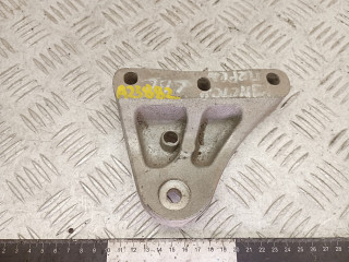 кронштейн двигателя Skoda Fabia 1 поколение (6Y) [рестайлинг] 2004, 1.9 л., дизель, 6Q0199185R