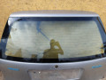 крышка багажника (дверь 3-5) Fiat Punto 1 поколение 1998, 1.2 л., бензин, МКПП, хетчбэк 3 дв. - фото №4
