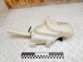 бачок омывателя Opel Insignia 1 поколение (A) [рестайлинг] 2013, 2.0 л., A 20 DTE, дизель, МКПП, универсал, 13250357, 3240117, 13227295, 401140137 - фото №2