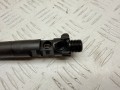 форсунка Peugeot 3008 1 поколение 2011, 2.0 л., RHH (DW10CTED4), дизель, робот, 9686191080, 1608902180, EMBR00101D, R00101DP, 71795042, 1681997, 1804832, 1809626, 9M5Q9F593BA, 9M5Q9F595BB, RM9M5Q9F593BA, FID2099MT, 1980L3 - фото №2