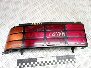фонарь задний левый Suzuki Swift 2 поколение 1991, хетчбэк 3 дв., 22032232L
