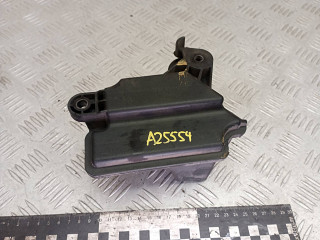 ресивер воздушный Ford Mondeo 4 поколение 2010, 1.8 л., дизель, 9646411180