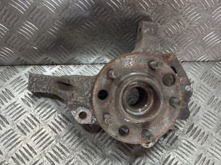 ступица передняя левая Opel Sintra 1 поколение 1998, 2.2 л., бензин