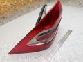 фонарь задний левый Mercedes-Benz C-Класс W203/S203/CL203 2000, 2.0 л., бензин, седан, 3311674021, ULO3311 - фото №2