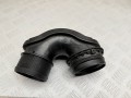 патрубок интеркулера Opel Insignia 1 поколение (A) 2011, 2.0 л., A 20 DTH, дизель, МКПП, седан, VRBF20528, F20528 - фото №2