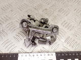 замок капота Renault 19 2 поколение 1998, 7700841584