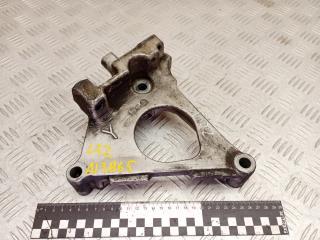 кронштейн двигателя Nissan Primera P12 (2001 - 2008), 2.2 л., дизель, МКПП, универсал