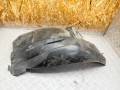 защита арок передняя правая (подкрылок) Citroen C5 1 поколение 2002, 2.0 л., RHZ (DW10ATED), дизель, АКПП, 9627973280 - фото №2